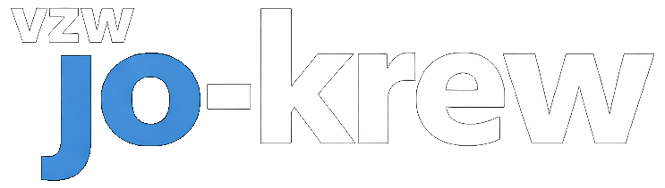 VZW Jo-Krew