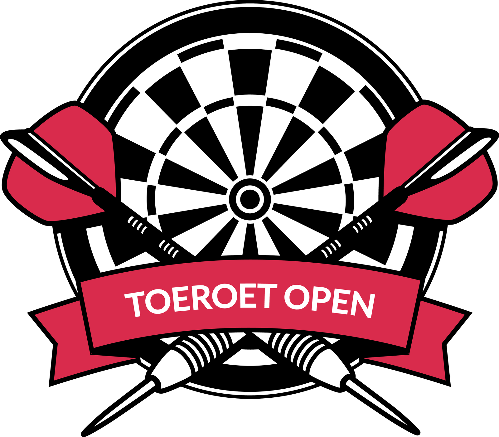Toeroet Open 2027